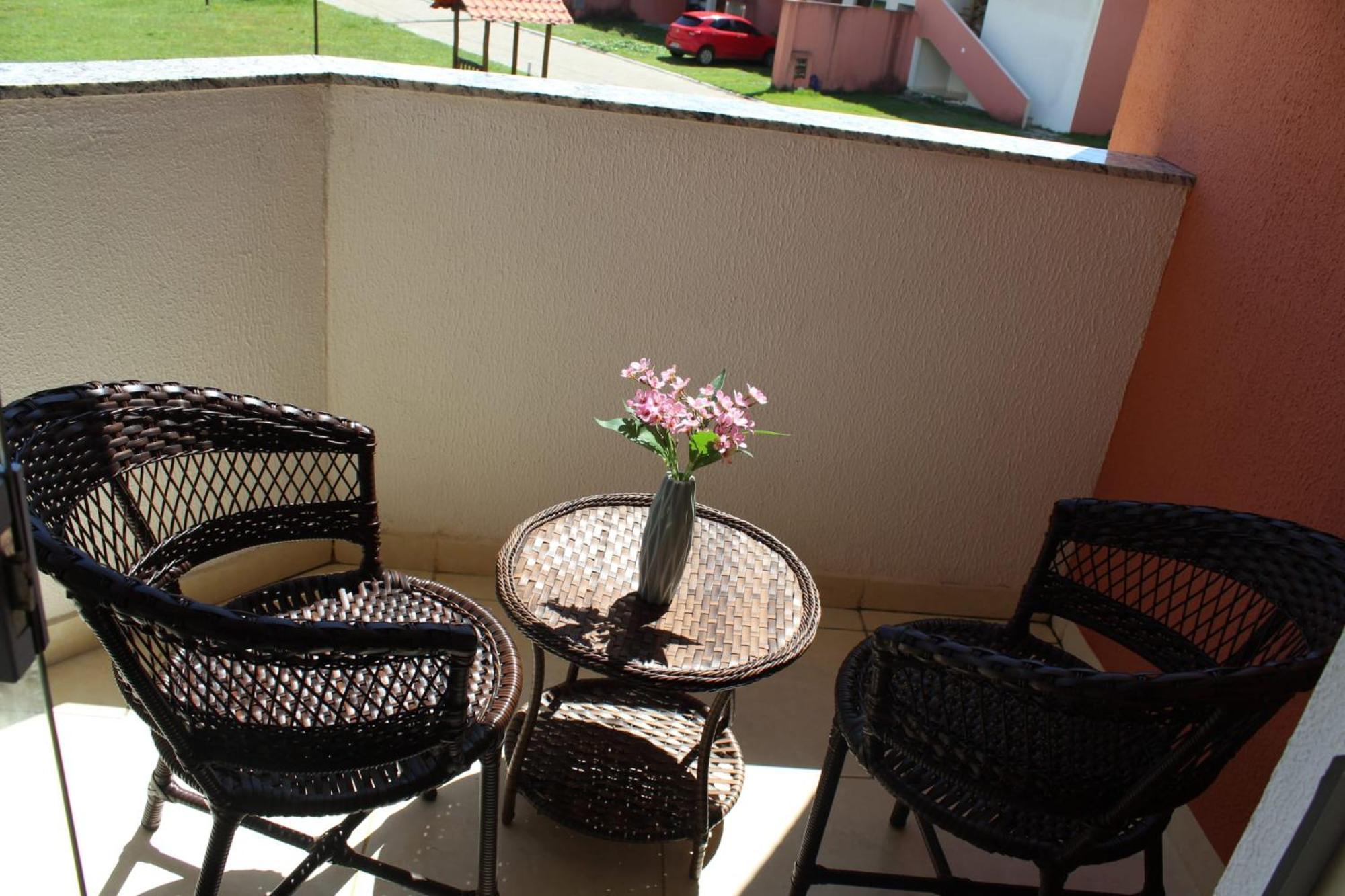 Apartamento Em Frente Ao Mar 일례우스 외부 사진