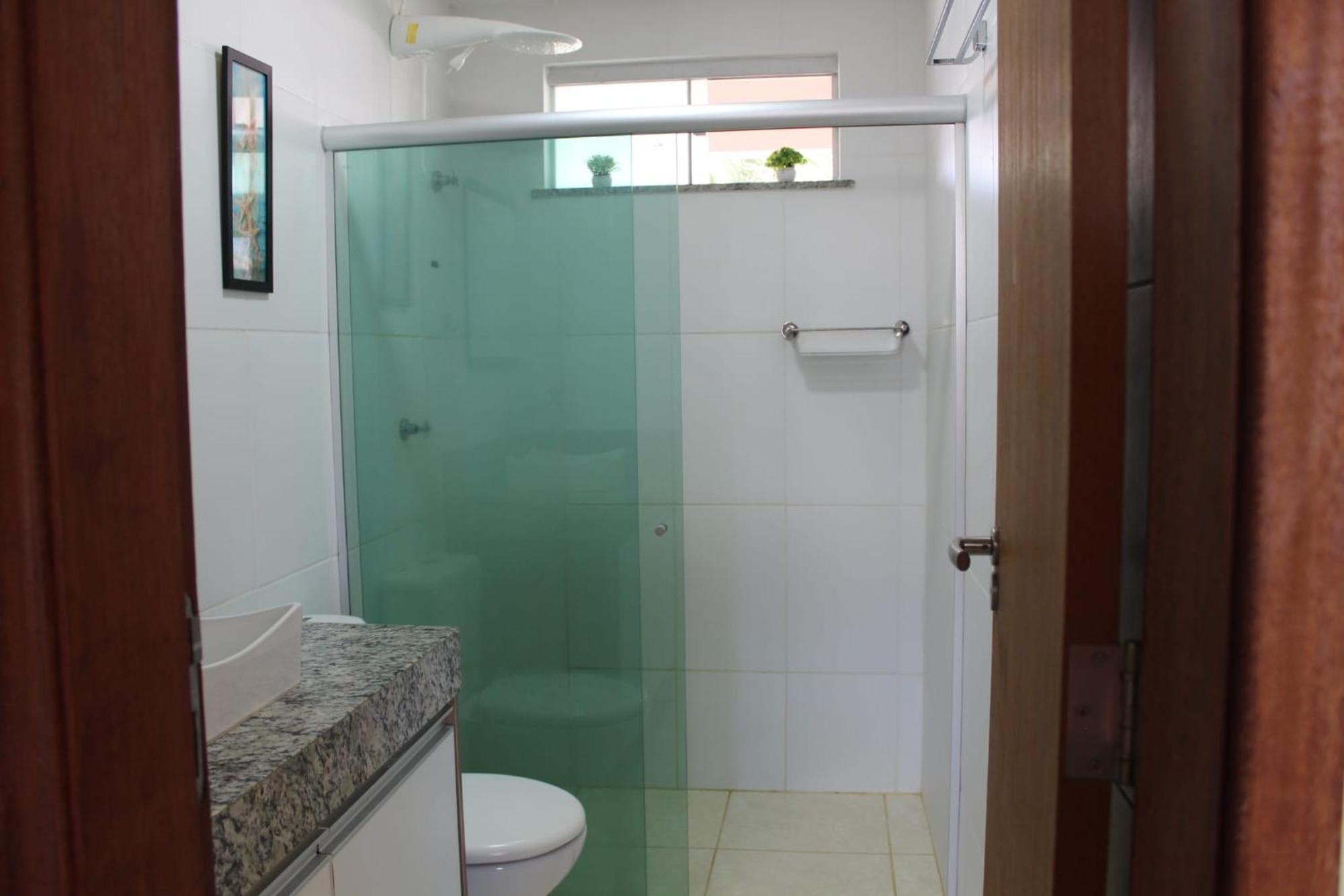 Apartamento Em Frente Ao Mar 일례우스 외부 사진